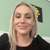 geauxanne